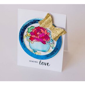 Speciale papiersoorten (decal, freezerpaper, foam,..) Speciale papiersoorten (decal, freezerpaper, foam,..)