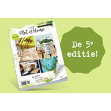 Plot at Home - 5 Plot at Home - 5