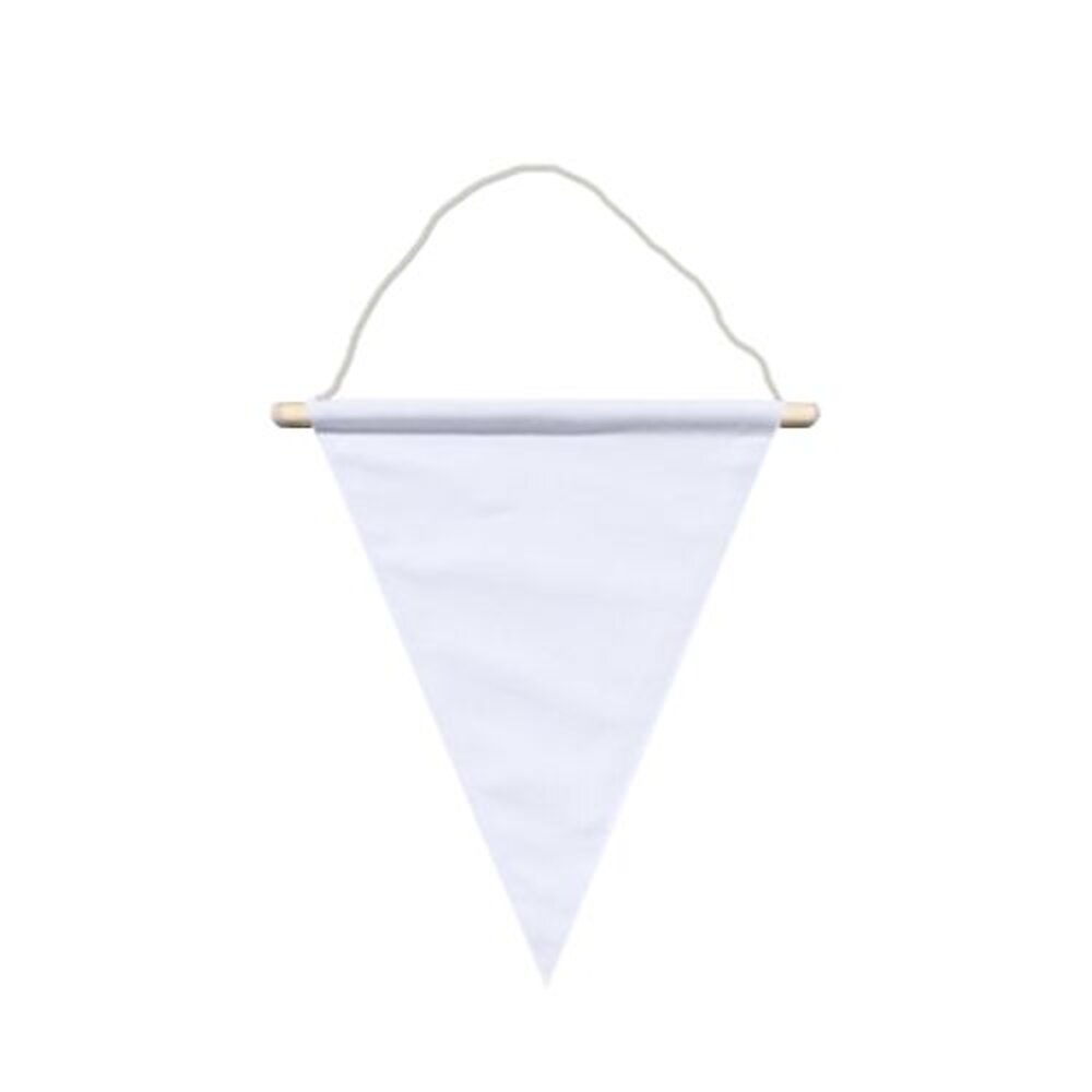 Vlag/Vaantje Vlag/Vaantje