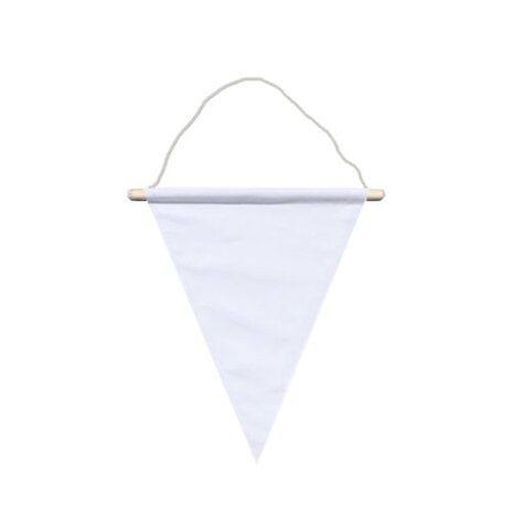 Vlag/Vaantje Vlag/Vaantje