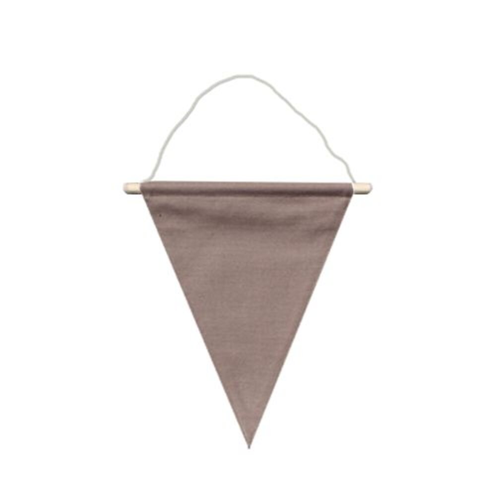 Vlag/Vaantje Vlag/Vaantje