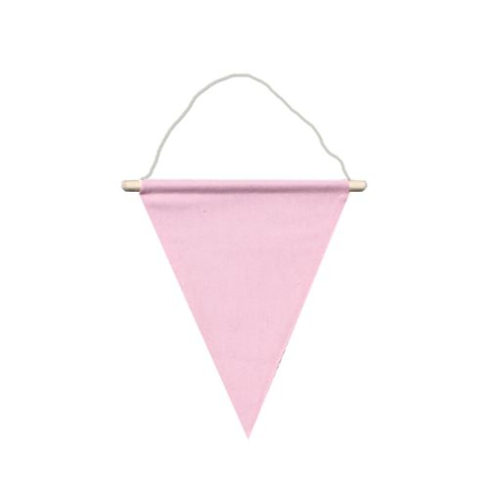 Vlag/Vaantje Vlag/Vaantje