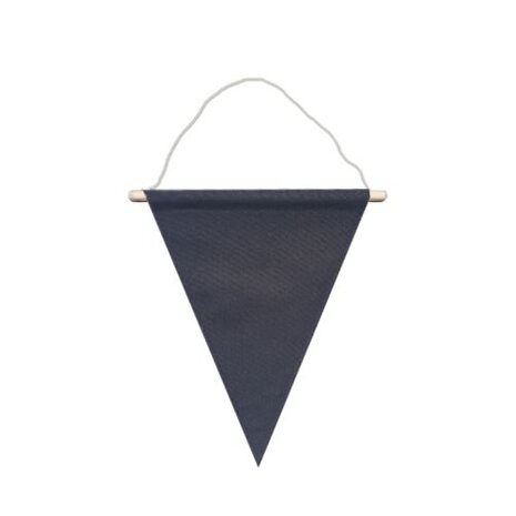 Vlag/Vaantje Vlag/Vaantje