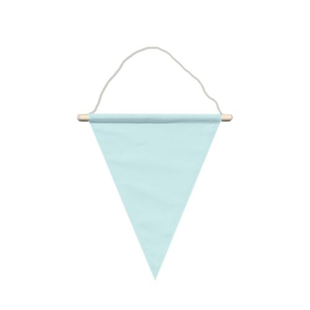 Vlag/Vaantje Vlag/Vaantje