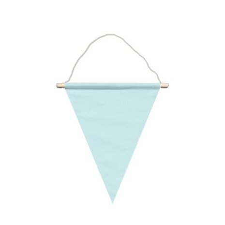 Vlag/Vaantje Vlag/Vaantje