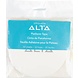 Platform Tape Alta Platform Tape Alta