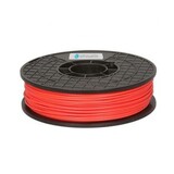 Silhouette PLA Filament Silhouette PLA Filament