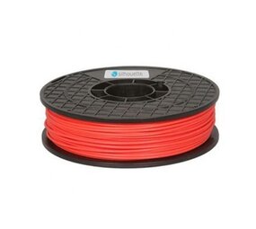 Silhouette PLA Filament Silhouette PLA Filament