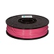 Silhouette Silhouette PLA Filament Silhouette Silhouette PLA Filament