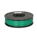 Silhouette Silhouette PLA Filament Silhouette Silhouette PLA Filament