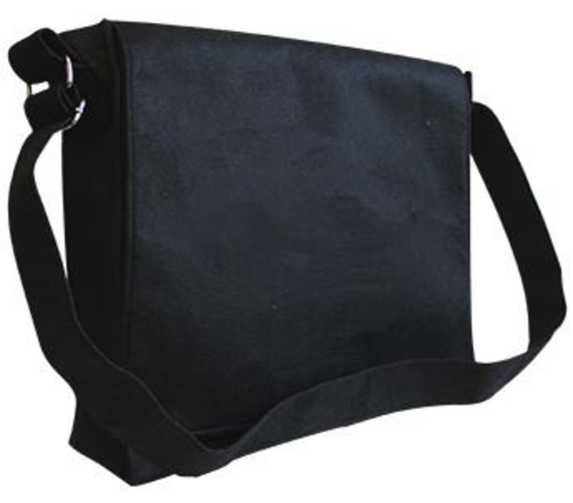 Vilten postmantas Vilten postmantas