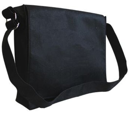 Vilten postmantas Vilten postmantas