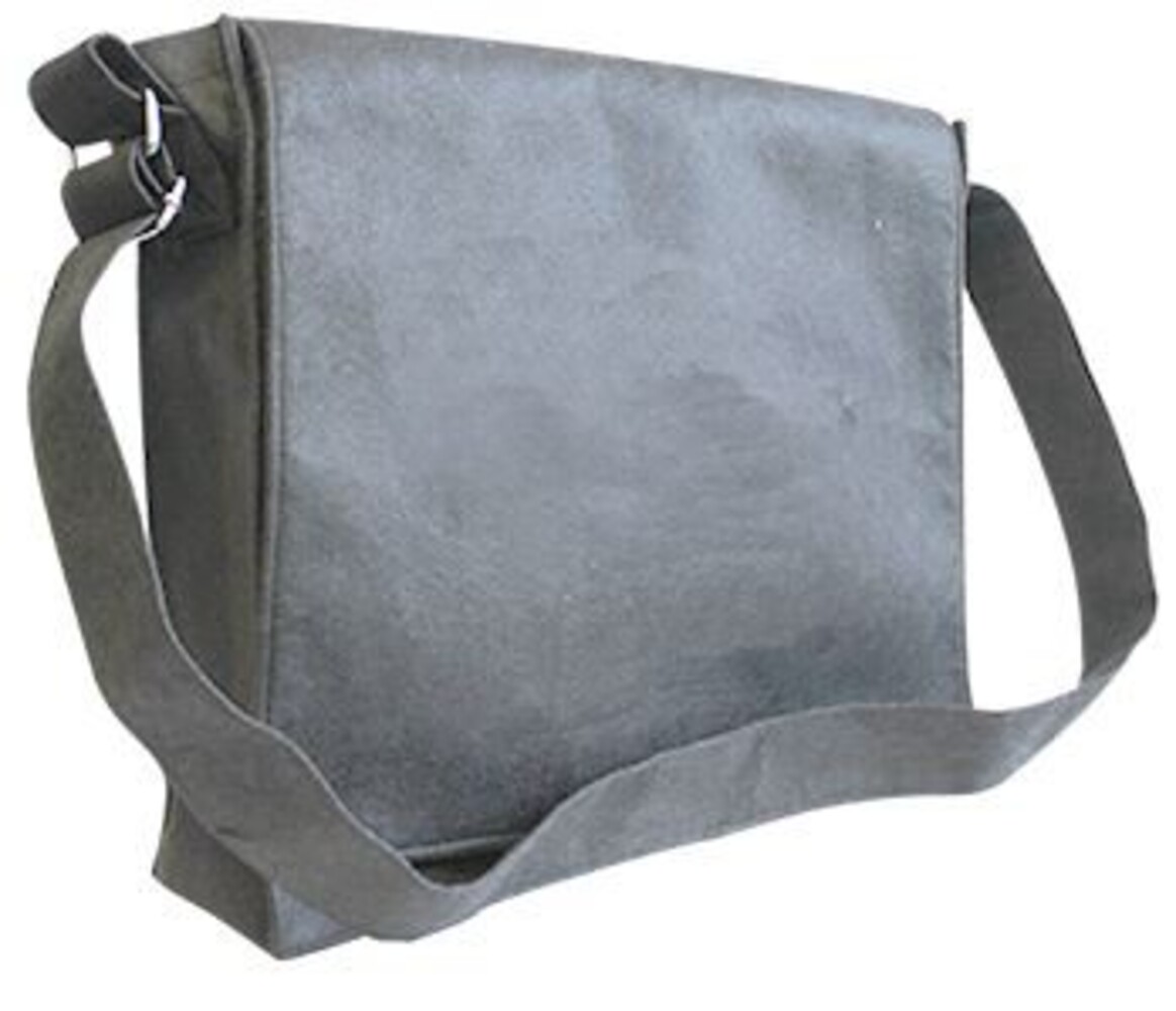 Vilten postmantas Vilten postmantas