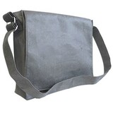 Vilten postmantas Vilten postmantas