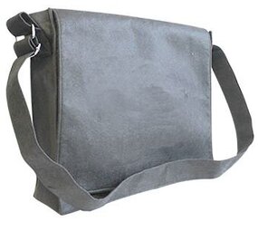 Vilten postmantas Vilten postmantas