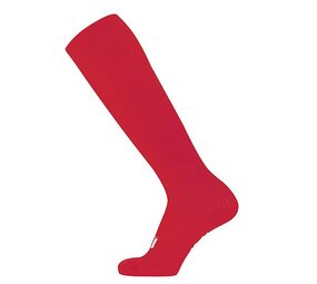 Voetbalsokken (rood) Voetbalsokken (rood)