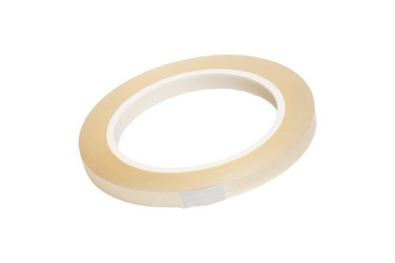 Thermo Tape Thermo Tape