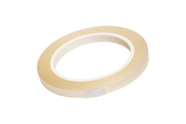 Thermo Tape Thermo Tape