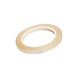 Thermo Tape Thermo Tape