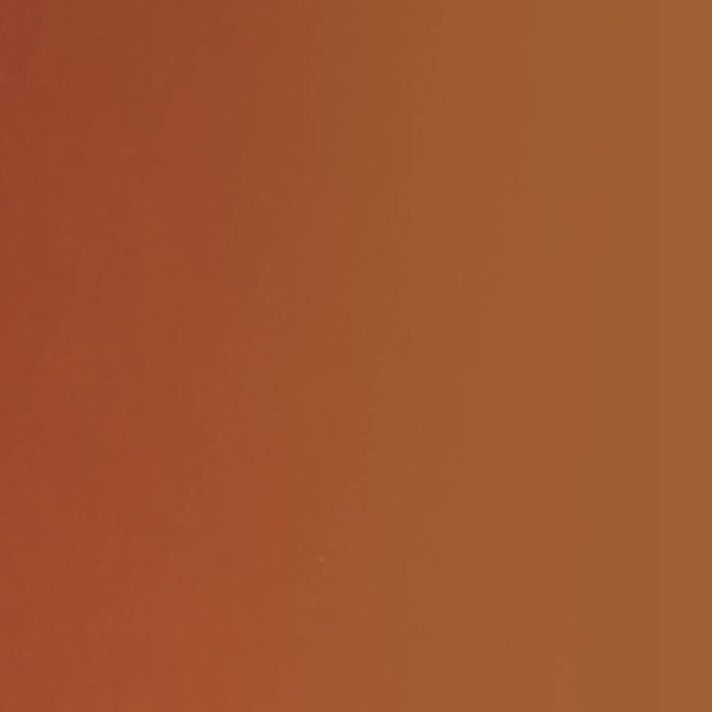 Flexfolie EasyWeed ™ Texas Orange Flexfolie EasyWeed ™ Texas Orange