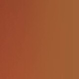 Flexfolie EasyWeed ™ Texas Orange