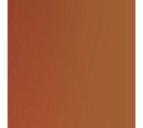 Flexfolie EasyWeed ™ Texas Orange Flexfolie EasyWeed ™ Texas Orange
