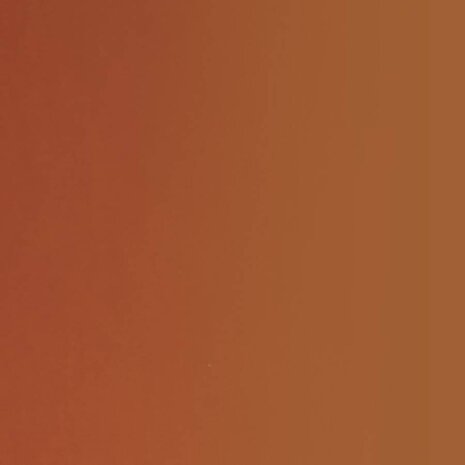 Flexfolie EasyWeed ™ Texas Orange Flexfolie EasyWeed ™ Texas Orange