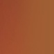 Flexfolie EasyWeed ™ Texas Orange Flexfolie EasyWeed ™ Texas Orange