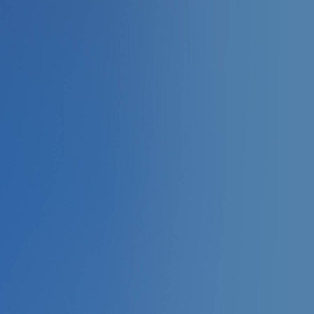 Flexfolie EasyWeed ™ Columbia Blue Flexfolie EasyWeed ™ Columbia Blue