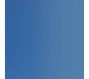Flexfolie EasyWeed ™ Columbia Blue Flexfolie EasyWeed ™ Columbia Blue