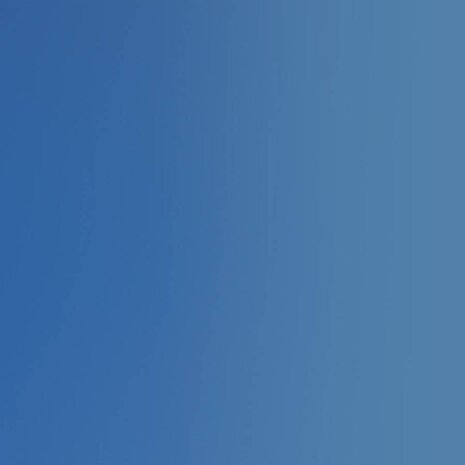 Flexfolie EasyWeed ™ Columbia Blue Flexfolie EasyWeed ™ Columbia Blue