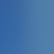 Siser Flexfolie EasyWeed ™ Columbia Blue Siser Flexfolie EasyWeed ™ Columbia Blue