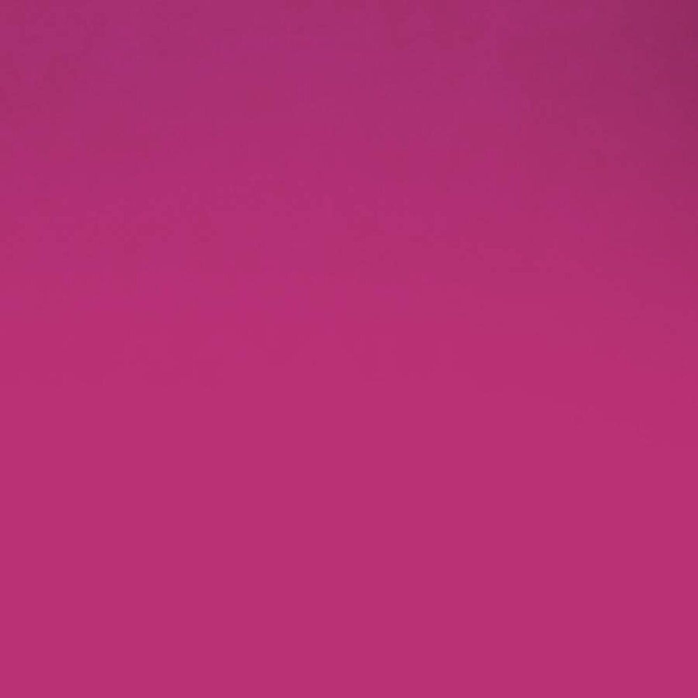 Flexfolie EasyWeed ™ Passion Pink