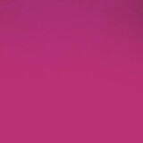 Flexfolie EasyWeed ™ Passion Pink Flexfolie EasyWeed ™ Passion Pink