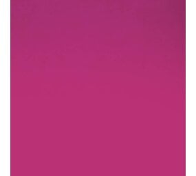 Flexfolie EasyWeed ™ Passion Pink Flexfolie EasyWeed ™ Passion Pink