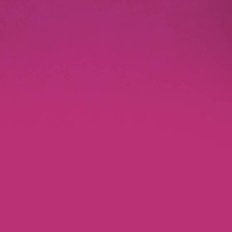 Flexfolie EasyWeed ™ Passion Pink