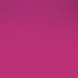 Siser Flexfolie EasyWeed ™ Passion Pink Siser Flexfolie EasyWeed ™ Passion Pink