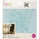 Fabric Creations Adhesive Stencil - Groot Fabric Creations Adhesive Stencil - Groot