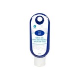 Silhouette Fabric Ink - Blue Silhouette Fabric Ink - Blue