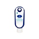 Silhouette Fabric Ink - Blue Silhouette Fabric Ink - Blue