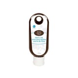 Silhouette Fabric Ink - Bruin Silhouette Fabric Ink - Bruin