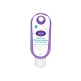 Silhouette Fabric Ink - Paars Silhouette Fabric Ink - Paars