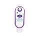 Fabric Ink - Paars Fabric Ink - Paars