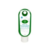 Silhouette Fabric Ink - Groen Silhouette Fabric Ink - Groen