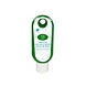 Silhouette Fabric Ink - Groen Silhouette Fabric Ink - Groen