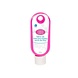 Fabric Ink - Magenta Fabric Ink - Magenta