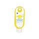 Fabric Ink - Geel Fabric Ink - Geel
