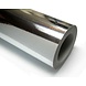 Vinyl Chrome Vinyl Chrome