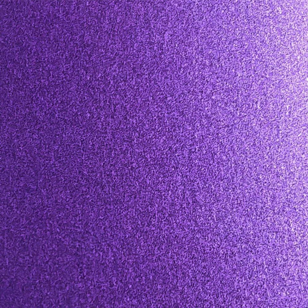 Flexfolie EasyWeed ™ Electric Grape Flexfolie EasyWeed ™ Electric Grape