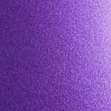 Flexfolie EasyWeed ™ Electric Grape Flexfolie EasyWeed ™ Electric Grape